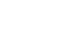 更多熱門(mén)工程